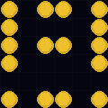 210.3.246.253