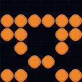 210.3.246.254