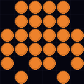 210.3.246.255