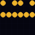 210.3.246.26
