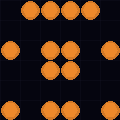 210.3.246.30