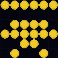 210.3.246.33