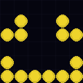 210.3.246.34