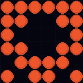 210.3.246.35