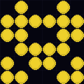 210.3.246.38