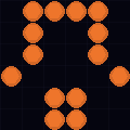 210.3.246.4