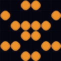 210.3.246.40