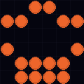 210.3.246.44
