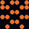 210.3.246.45