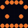 210.3.246.47
