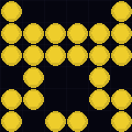 210.3.246.5