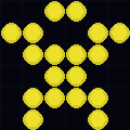 210.3.246.50