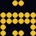 210.3.246.6
