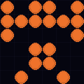210.3.246.63