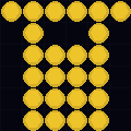 210.3.246.64