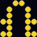 210.3.246.7