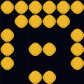 210.3.246.70