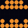 210.3.246.8