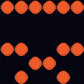 210.3.246.82