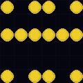 210.3.246.9