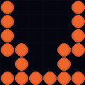 210.3.246.90