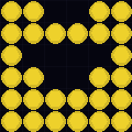 210.3.246.93