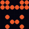 210.3.246.94