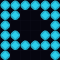 210.3.248.0