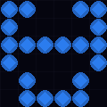 210.3.248.100