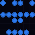 210.3.248.102