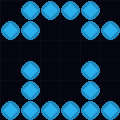 210.3.248.104
