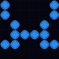 210.3.248.105