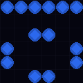 210.3.248.106