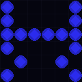 210.3.248.107