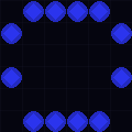 210.3.248.11