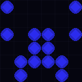 210.3.248.111