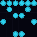 210.3.248.114