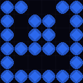 210.3.248.115