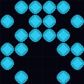 210.3.248.116