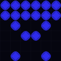 210.3.248.117