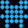 210.3.248.118