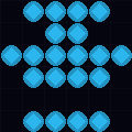 210.3.248.119
