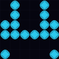 210.3.248.12