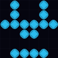 210.3.248.120