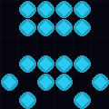 210.3.248.121