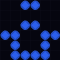 210.3.248.123