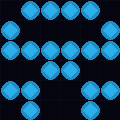 210.3.248.124