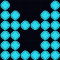210.3.248.125