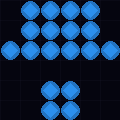210.3.248.128
