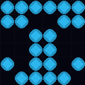 210.3.248.129